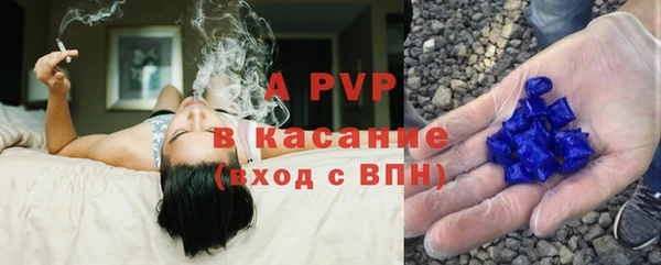 spice Рославль