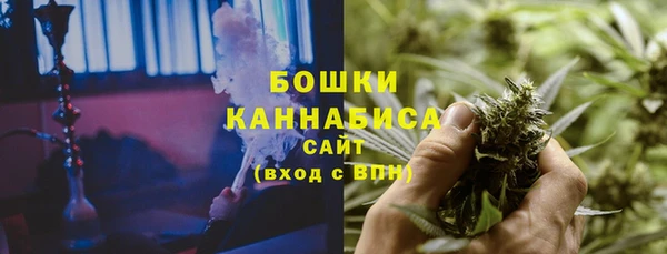 прущий лед Ростов