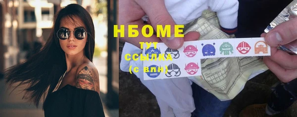 spice Рославль