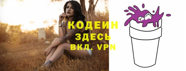 spice Рославль