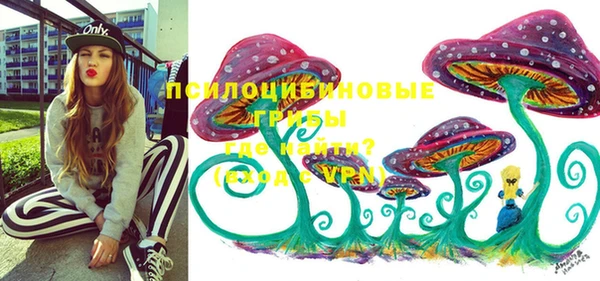 прущий лед Ростов