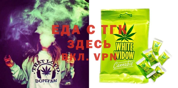 spice Рославль