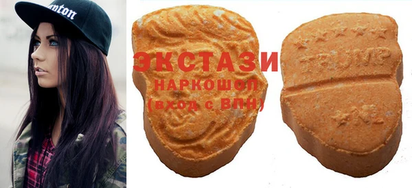 spice Рославль