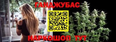тгк Гусь-Хрустальный