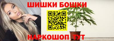 тгк Гусь-Хрустальный