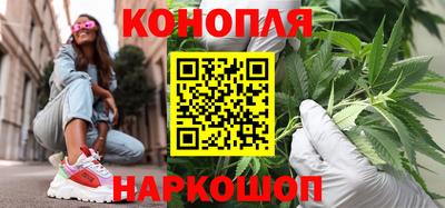 тгк Гусь-Хрустальный