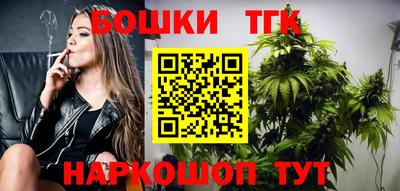 тгк Гусь-Хрустальный