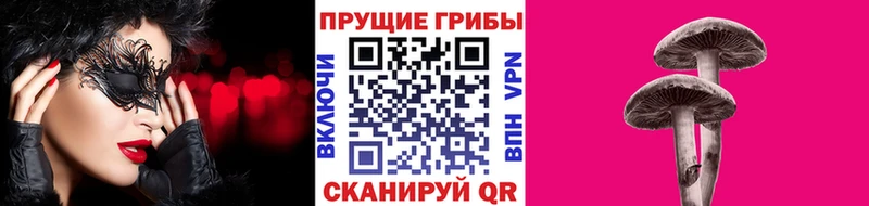 Псилоцибиновые грибы мухоморы  ОМГ ОМГ ссылка  Советский 